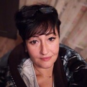  ,   , 55 ,   c 
