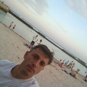 ���������� ������, ���� ������� ����, 34 ����, ������������ ��� ������, ����� � ���������, c�������� ���������