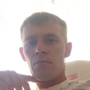 ���������� �����������, ���� ������� ��������, 39 ���, ������������ ��� ������, ����� � ���������, ���������