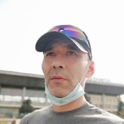 ���������� ������, ���� ������� ������, 47 ���, ������������ ��� ������, ����� � ���������