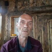  ,   , 58 ,  