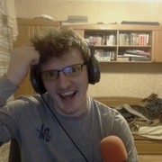 ���������� ����, ���� ������� ��������, 30 ���, ������������ ��� ������, ����� � ���������, c�������� ���������