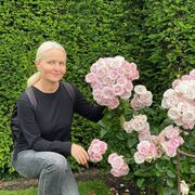  ,   , 49 ,   c 