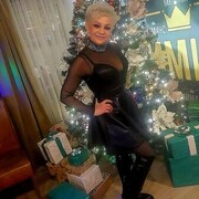 ���������� �������, ���� ������� Elena, 51 ���, ������������ ��� ������, ����� � ���������, c�������� ���������, ���������