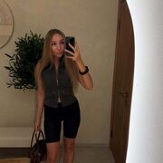 ���������� ������, �����