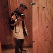 ���������� �������, ���� ������� �����, 27 ���, ������������ ��� ������, ����� � ���������, c�������� ���������