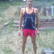  --,   , 40 ,   ,   , c 