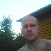  ,  Pavel, 39