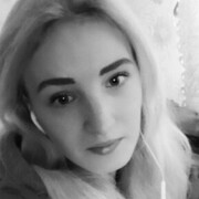  ,   Angelika, 25 ,     , c , 