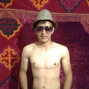  -,   , 32 ,   