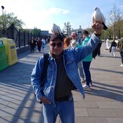  ,   Sohrad, 52 ,   ,   