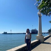 ���������� ���������, ���� ������� ���������, 44 ����, ������������ ��� ������, ����� � ���������, c�������� ���������