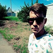  ,   , 27 ,   ,   , c , 