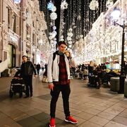   ,   , 27 ,   ,   , c , 