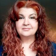 ���������� ������, ���� ������� ������, 57 ���, ������������ ��� c�������� ���������, ���������