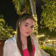  , 