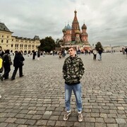 ���������� ������, ���� ������� ��������, 28 ���, ������������ ��� ����� � ���������, c�������� ���������