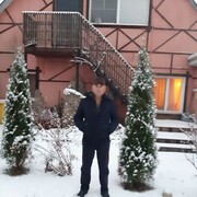  ,   Xuseyn, 45 ,   ,   , c 