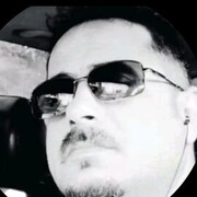 ���������� ��������, ���� ������� Olcay, 44 ����, ������������ ��� ������, ����� � ���������