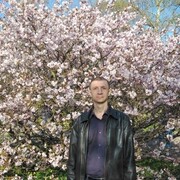 -,   , 47 ,   ,   , c 