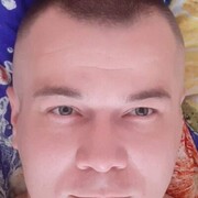 ���������� ������, ���� ������� ������, 40 ���, ������������ ��� ������, ����� � ���������, c�������� ���������