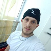 ���������� �����������, ���� ������� ����, 35 ���, ������������ ��� ������, ����� � ���������, ���������