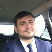  ,   , 41 ,     , c 