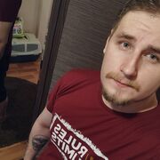  ,  , 26