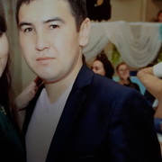  ,   Syrym, 40 ,     , c , 