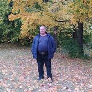  ,   , 56 ,   c 