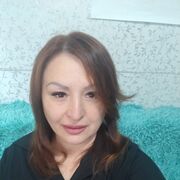  ,   Oksana, 51 ,   ,   