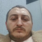   ,   Vlad, 41 ,   ,   , c 