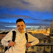 ���������� ������, ���� ������� Vit, 33 ����, ������������ ��� ������, ����� � ���������, c�������� ���������