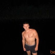 ���������� ��������, ���� ������� ������, 37 ���, ������������ 