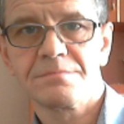 ���������� ������������, ���� ������� ���������, 62 ����, ������������ ��� ������, ����� � ���������, c�������� ���������