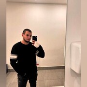  ,   , 23 ,   