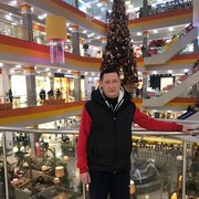 ���������� ���������, ���� ������� �������, 39 ���, ������������ ��� ������, ����� � ���������, c�������� ���������