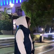 ���������� ��������������, ���� ������� ������, 22 ����, ������������ ��� ������, ����� � ���������, ���������