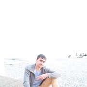 ���������� ������-��-����, ���� ������� Elshad, 40 ���, ������������ ��� ������, ����� � ���������, c�������� ���������