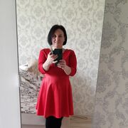  ,   , 47 ,   ,   , c 