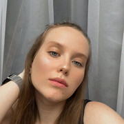  ,  , 19