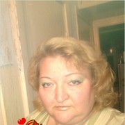 ,   , 57 ,   ,   , c 
