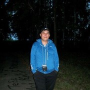 ���������� �����, ���� ������� �������, 46 ���, ������������ ��� ����� � ���������, c�������� ���������