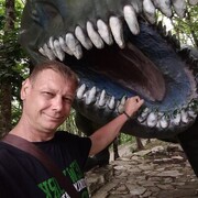 ���������� ���������� �����, ���� ������� �������, 51 ���, ������������ ��� ������, ����� � ���������, c�������� ���������, ���������