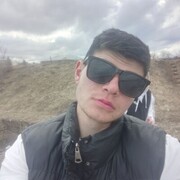  ,  , 22
