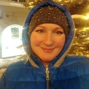  ,   , 48 ,     , c 