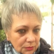  ,   , 57 ,   ,   , c 