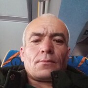  ,  , 39
