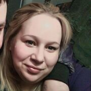  ,   , 37 ,   ,   , 
