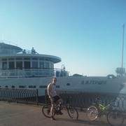 ���������� �������, ���� ������� �������, 35 ���, ������������ ��� ������, ����� � ���������, c�������� ���������